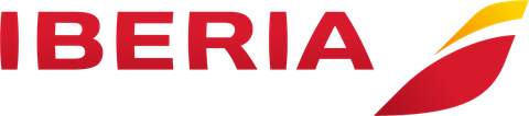 Iberia